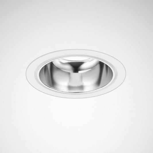 Trilux LED-Downlight 4000K InperlaL G2, Art.-Nr. 6869040