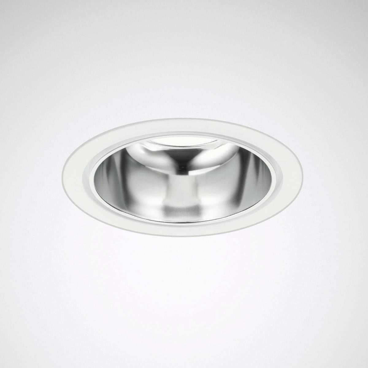 Trilux LED-Downlight 3000K InperlaL G2, Art.-Nr. 6869340