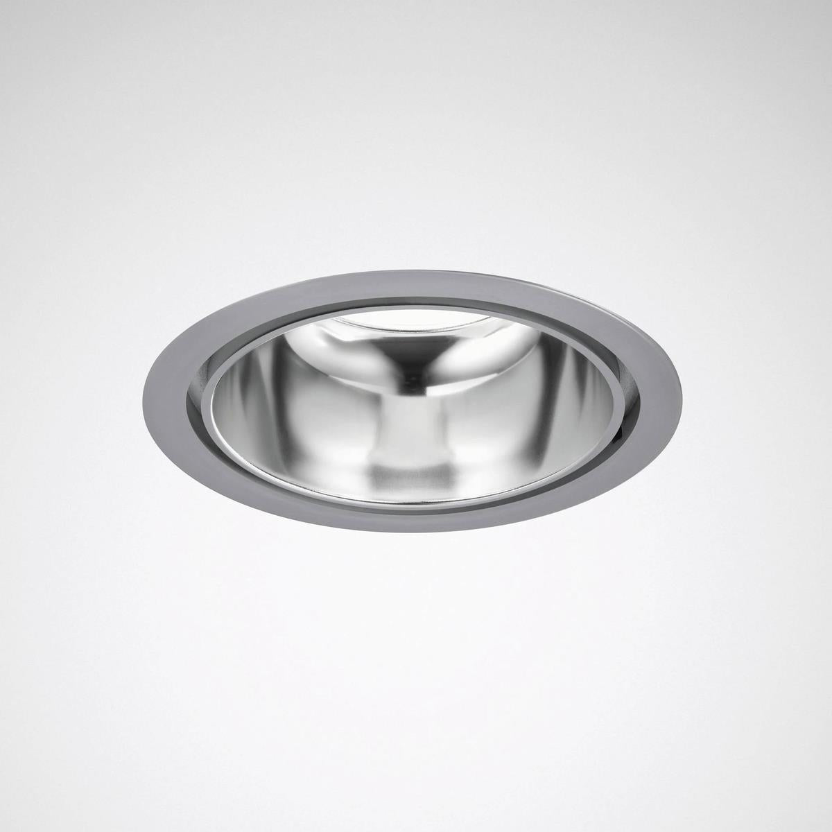 Trilux LED-Downlight 4000K InperlaL G2, Art.-Nr. 6870040