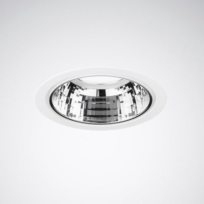 Trilux LED-Downlight 3000K InperlaL G2, Art.-Nr. 6870540