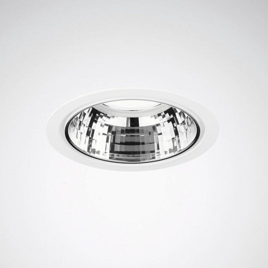 Trilux LED-Downlight DALI 3000K InperlaL G2, Art.-Nr. 6870551