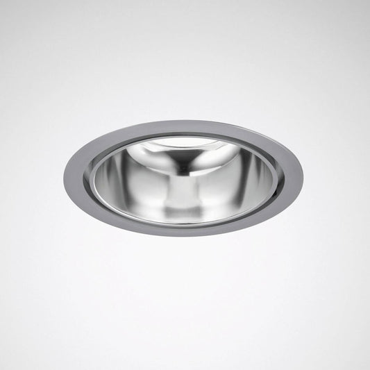 Trilux LED-Downlight DALI 3000K InperlaL G2, Art.-Nr. 6870751
