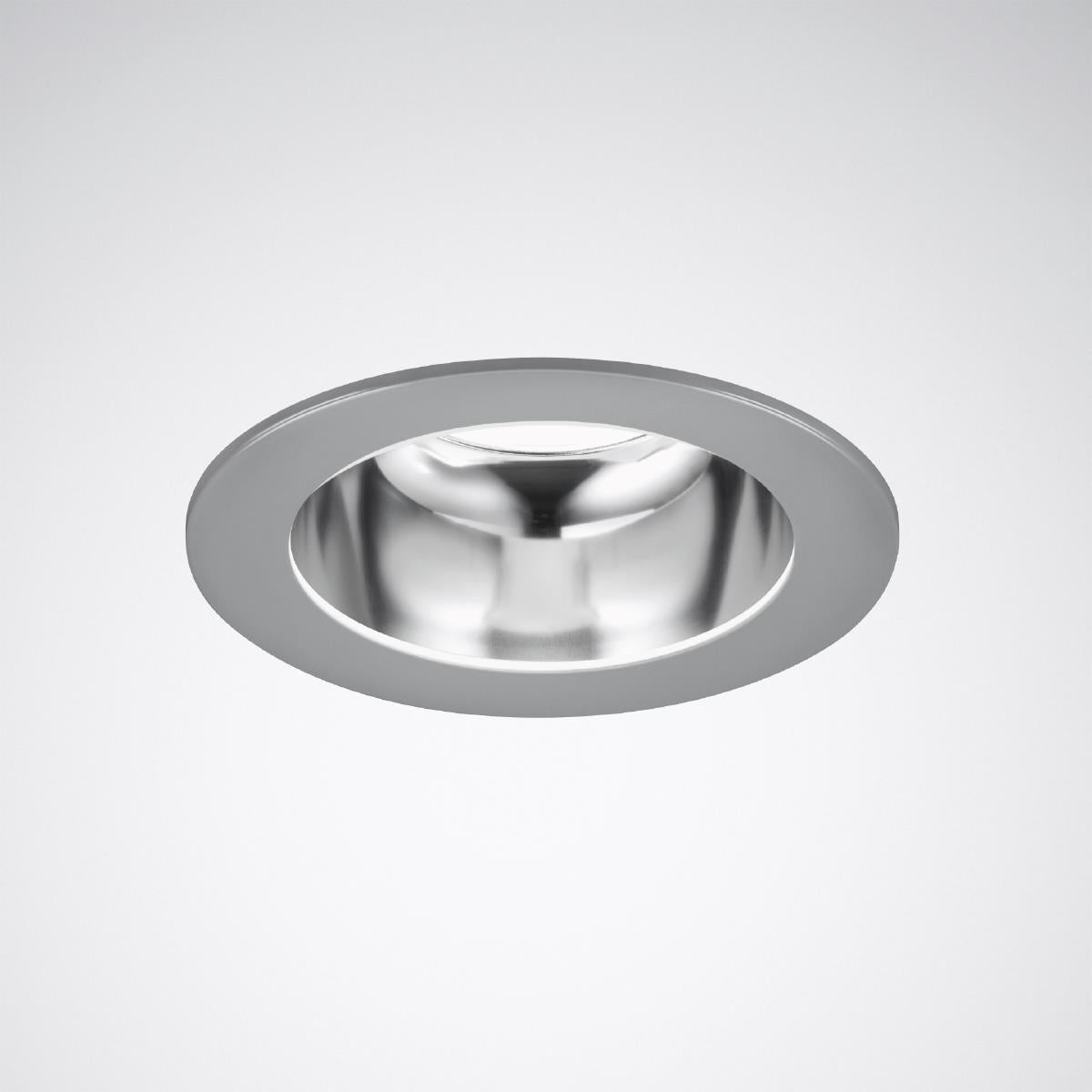 Trilux Dekorelement InperlaL C07 DA 03, Art.-Nr. 6871200