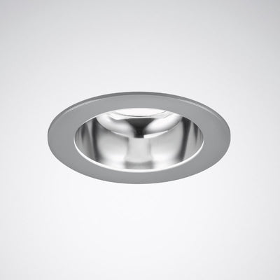 Trilux Dekorelement InperlaL C07 DA 03, Art.-Nr. 6871200