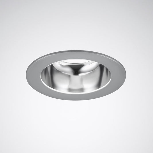 Trilux Dekorelement InperlaL C07 DA 03, Art.-Nr. 6871200