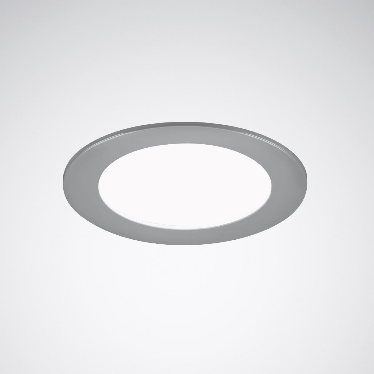 Trilux Dekorelement InperlaL C07 DA-M 03, Art.-Nr. 6871400