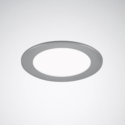 Trilux Dekorelement InperlaL C07 DA-M 03, Art.-Nr. 6871400