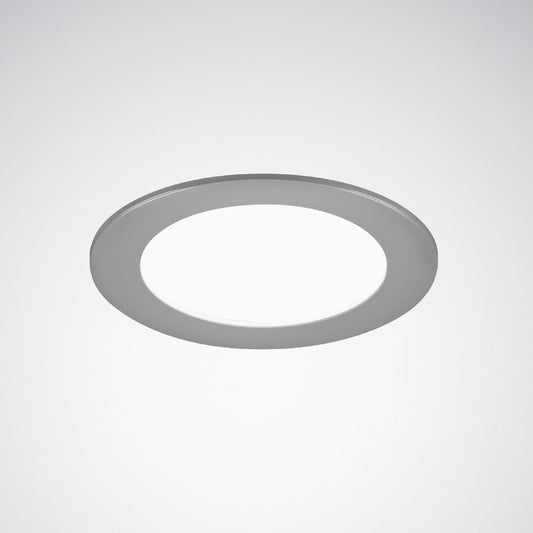 Trilux Dekorelement InperlaL C07 DA-M 03, Art.-Nr. 6871400