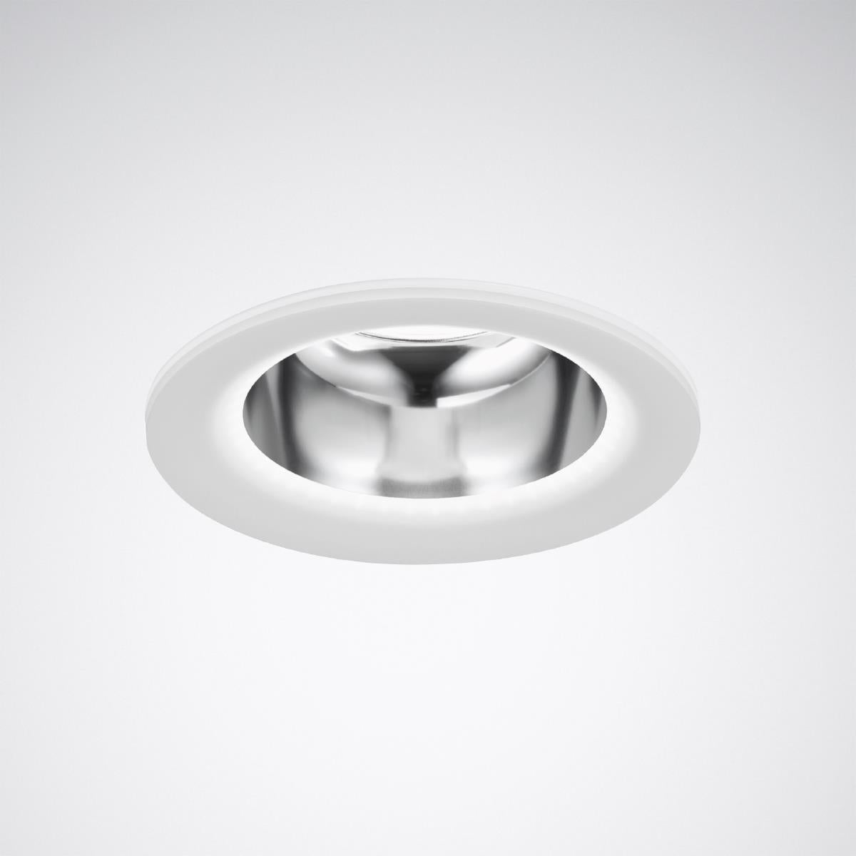 Trilux Dekorelement InperlaL C07 RD-PC, Art.-Nr. 6871500