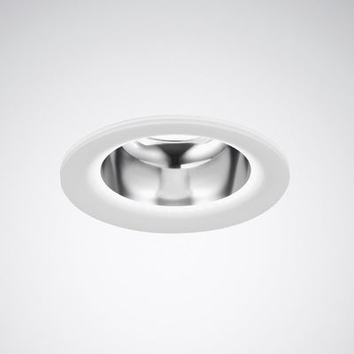 Trilux Dekorelement InperlaL C07 RD-PC, Art.-Nr. 6871500