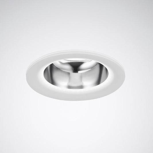 Trilux Dekorelement InperlaL C07 RD-PC, Art.-Nr. 6871500