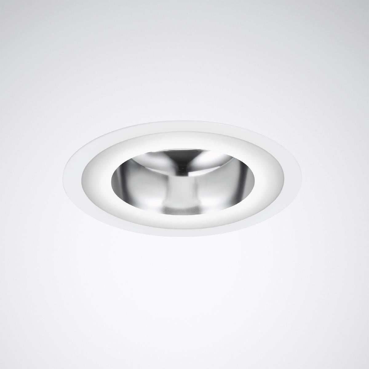 Trilux Dekorelement InperlaL C07 RG-PC, Art.-Nr. 6871600