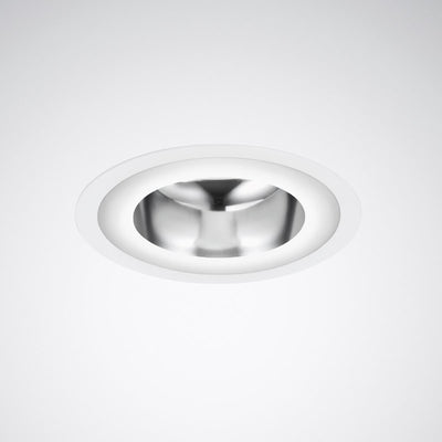 Trilux Dekorelement InperlaL C07 RG-PC, Art.-Nr. 6871600