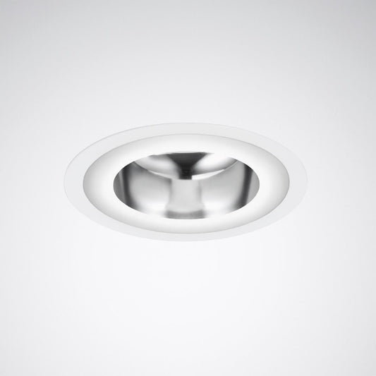 Trilux Dekorelement InperlaL C07 RG-PC, Art.-Nr. 6871600