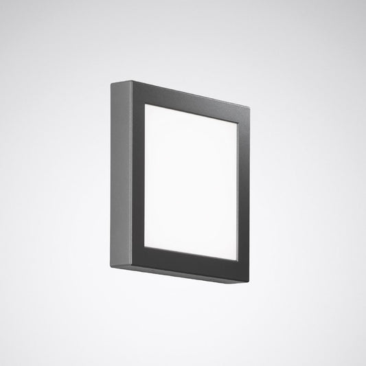 Trilux LED-Wandleuchte 4000K Skeo Pura, Art.-Nr. 6886540