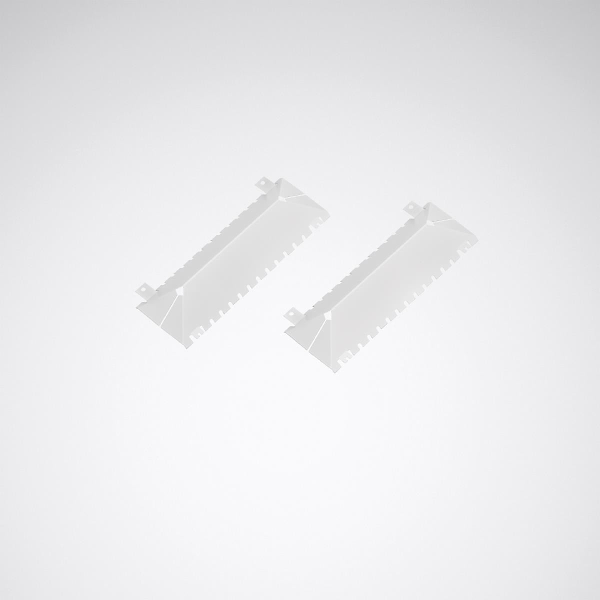 Trilux Abdeckung Mirona Fit ZDP, Art.-Nr. 6888400