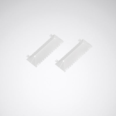 Trilux Abdeckung Mirona Fit ZDP, Art.-Nr. 6888400
