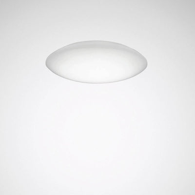 Trilux Ersatzwanne Wanne 74R WD1 Ersatz, Art.-Nr. 6889300
