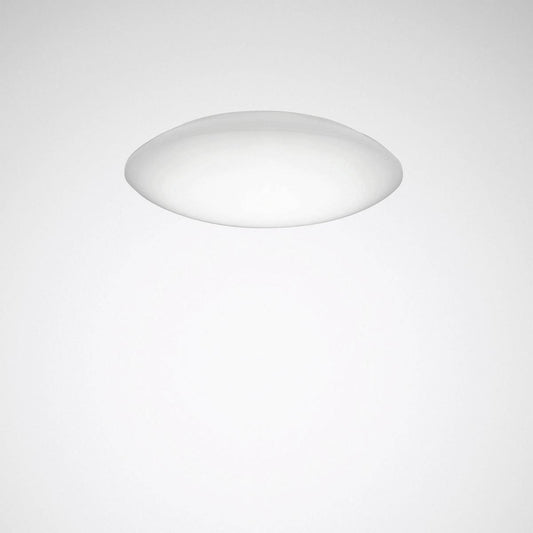Trilux Ersatzwanne Wanne 74R WD1 Ersatz, Art.-Nr. 6889300