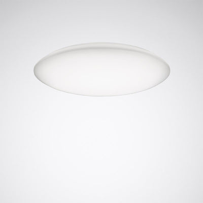 Trilux Ersatzwanne Wanne 74R WD2 Ersatz, Art.-Nr. 6889400