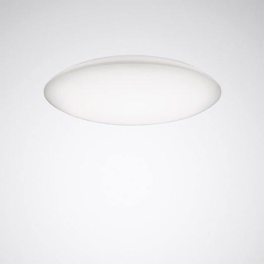 Trilux Ersatzwanne Wanne 74R WD2 Ersatz, Art.-Nr. 6889400