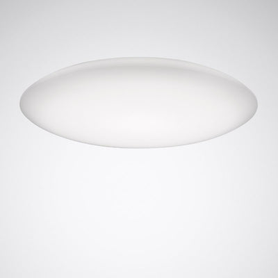 Trilux Ersatzwanne Wanne 74R WD3 Ersatz, Art.-Nr. 6889500
