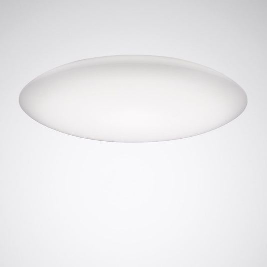 Trilux Ersatzwanne Wanne 74R WD3 Ersatz, Art.-Nr. 6889500
