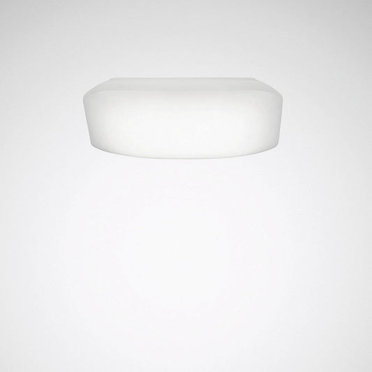 Trilux Ersatzwanne Wanne 74Q WD1 Ersatz, Art.-Nr. 6889600