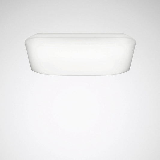 Trilux Ersatzwanne Wanne 74Q WD2 Ersatz, Art.-Nr. 6889700