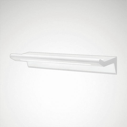 Trilux LED-Wandleuchte 3000K Sanesca W2, Art.-Nr. 6889940