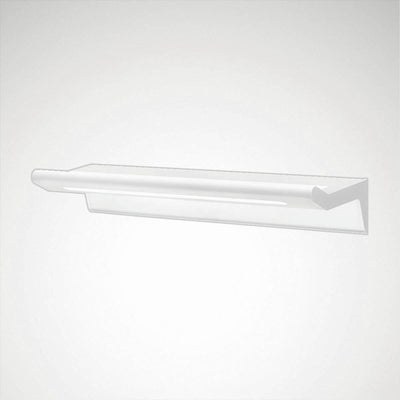 Trilux LED-Wandleuchte DALI 3000K Sanesca W2, Art.-Nr. 6889951