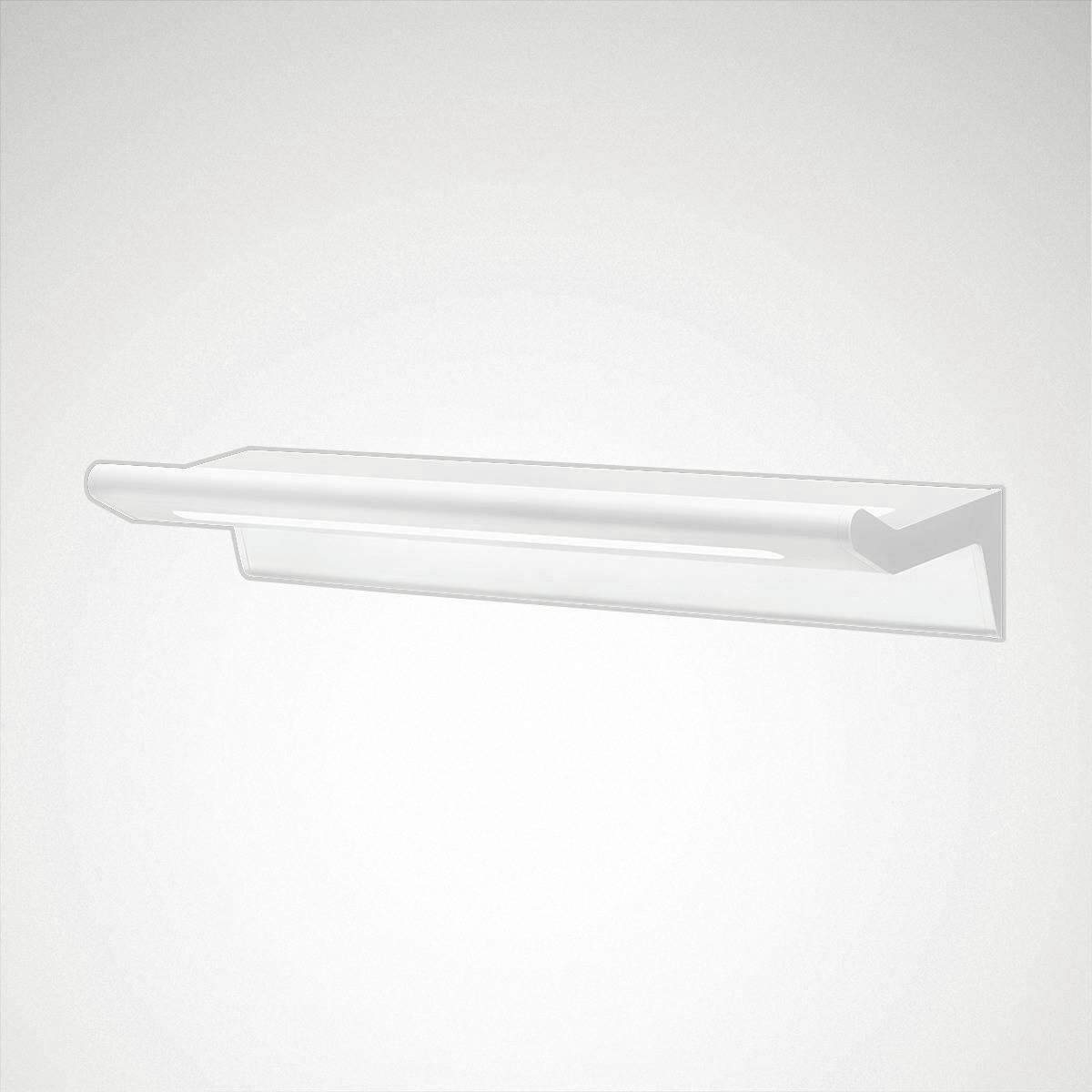Trilux LED-Wandleuchte 4000K Sanesca W3, Art.-Nr. 6890440