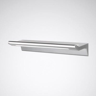 Trilux LED-Wandleuchte 4000K Sanesca W3, Art.-Nr. 6890640