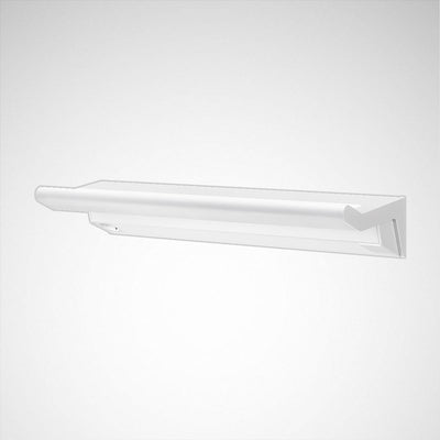 Trilux LED-Wandleuchte 3000K Sanesca W3, Art.-Nr. 6890740