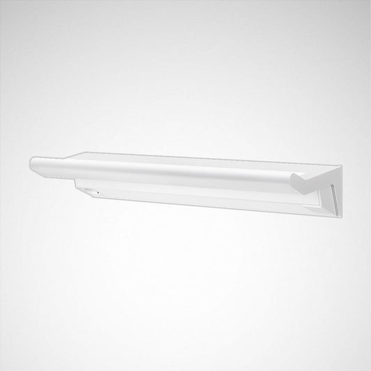 Trilux LED-Wandleuchte DALI 4000K Sanesca W3, Art.-Nr. 6890851