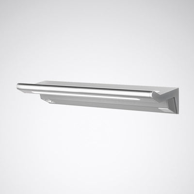 Trilux LED-Wandleuchte DALI 3000K Sanesca W3, Art.-Nr. 6890951