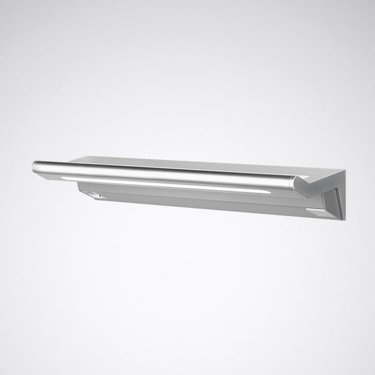 Trilux LED-Wandleuchte DALI 4000K Sanesca W3, Art.-Nr. 6891051