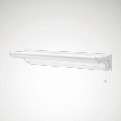 Trilux LED-Wandleuchte DALI 3000K Sanesca W3, Art.-Nr. 6891151