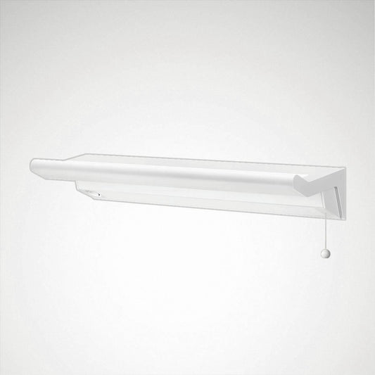 Trilux LED-Wandleuchte DALI 3000K Sanesca W3, Art.-Nr. 6891151