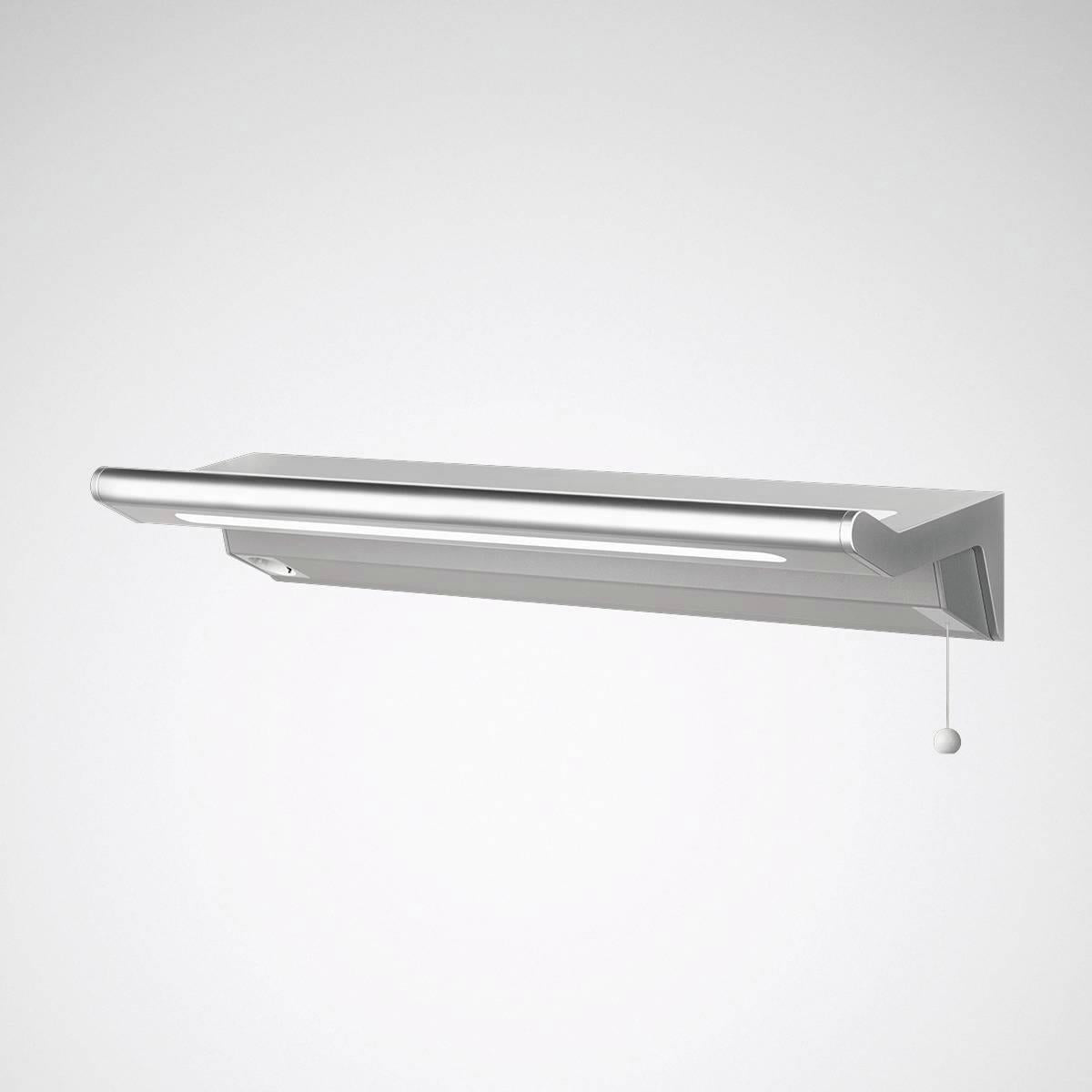 Trilux LED-Wandleuchte DALI 3000K Sanesca W3, Art.-Nr. 6891351