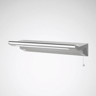 Trilux LED-Wandleuchte 4000K Sanesca W3, Art.-Nr. 6891440