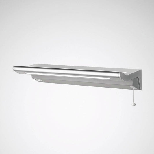 Trilux LED-Wandleuchte 4000K Sanesca W3, Art.-Nr. 6891440
