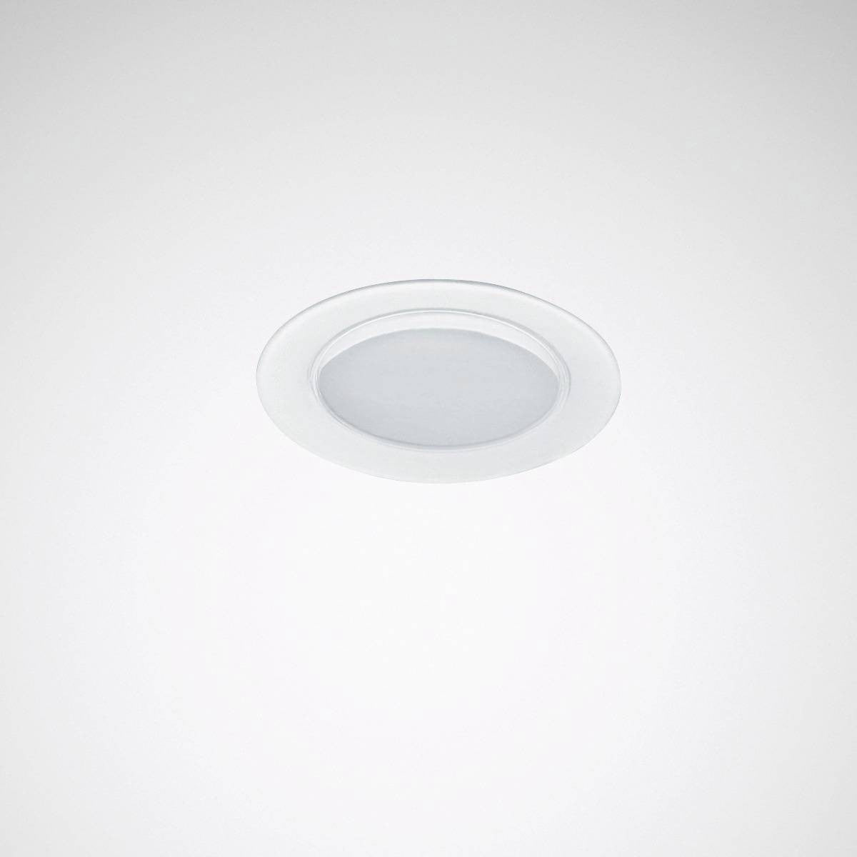 Trilux Dekorabdeckung SncPoint 905 C02 DA, Art.-Nr. 6891600