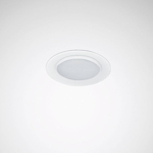 Trilux Dekorabdeckung SncPoint 905 C02 DA, Art.-Nr. 6891600