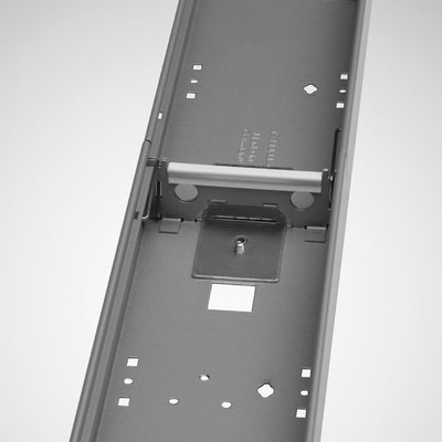 Trilux Lichtbandkupplung SFlow H ZLK, Art.-Nr. 6892200