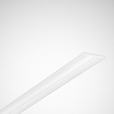 Trilux LED-Einbauleuchte 3000K SFlow C1-L, Art.-Nr. 6892740