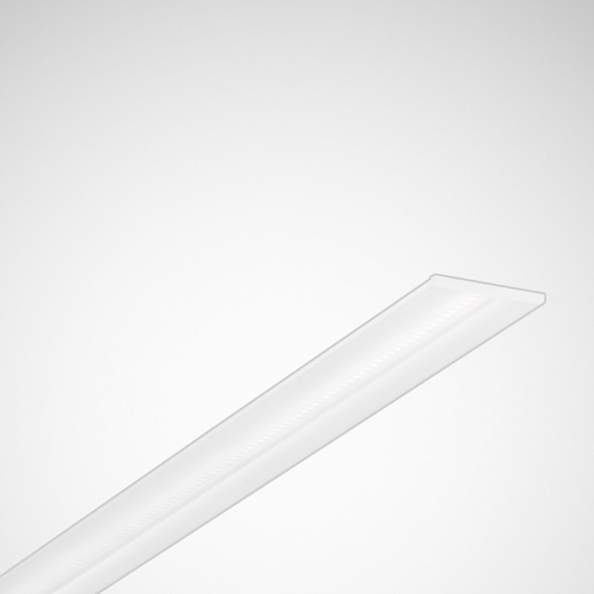 Trilux LED-Einbauleuchte DALI 4000K SFlow C1-L, Art.-Nr. 6892851
