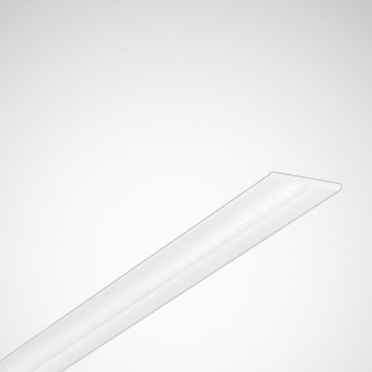 Trilux LED-Einbauleuchte DALI 4000K SFlow C1-L, Art.-Nr. 6892851