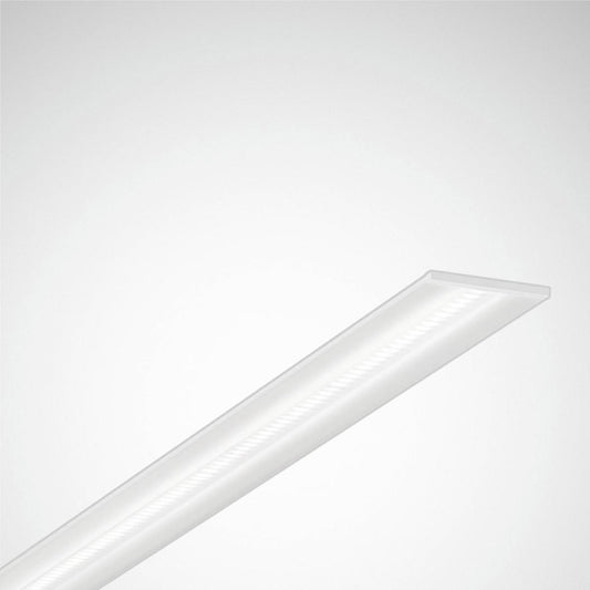 Trilux LED-Einbauleuchte DALI 4000K SFlow C1-L, Art.-Nr. 6893251