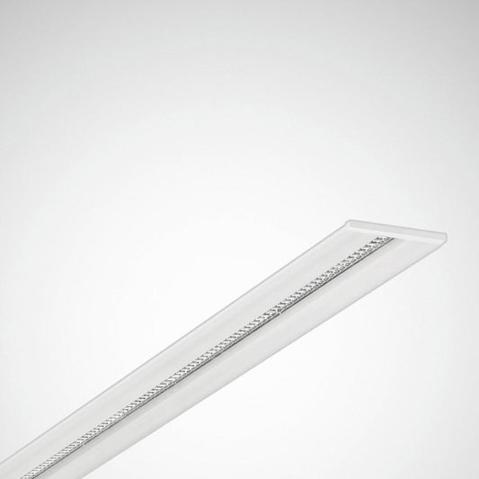 Trilux LED-Einbauleuchte 4000K SFlow C1-L, Art.-Nr. 6893440